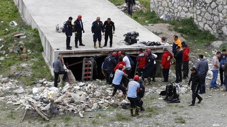 Ankara Serdalı arıyor