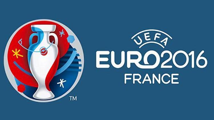 EURO 2016 heyecanı TRT ve Lig Tv