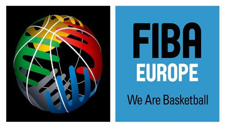 FIBA, 8 ülkeyi ihraç etti