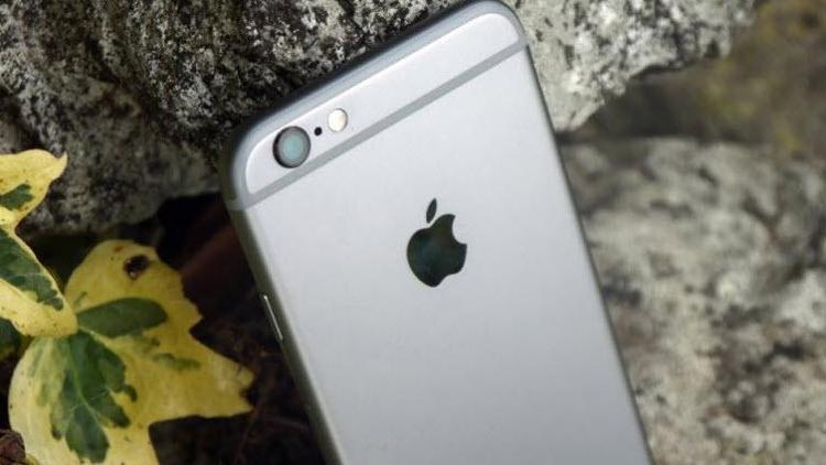 iPhone 7 Pro geliyor: En önemli özelliği bakın ne olacak
