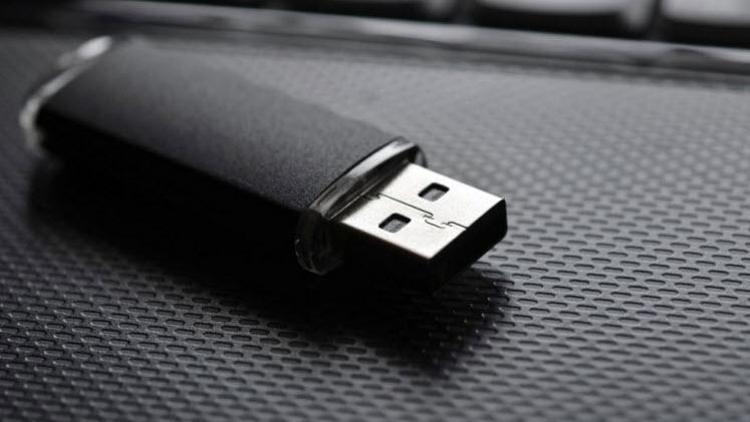 USB cihazlara WebUSB geliyor