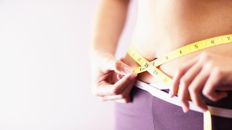 Sağlıkla kilo vermenin 10 altın kuralı
