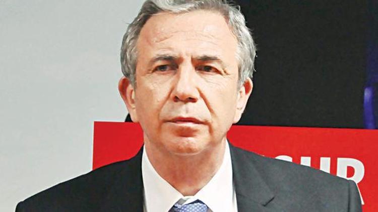 24 Haziranda CHPden istifa etmiş