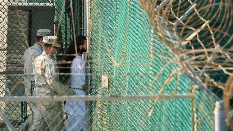9 mahkum Suudi Arabistana gönderildi