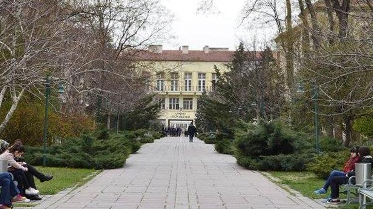 Üniversitelerden yerli CERN için işbirliği