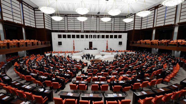 Anayasa değişikliği, 129 milletvekilini etkileyecek