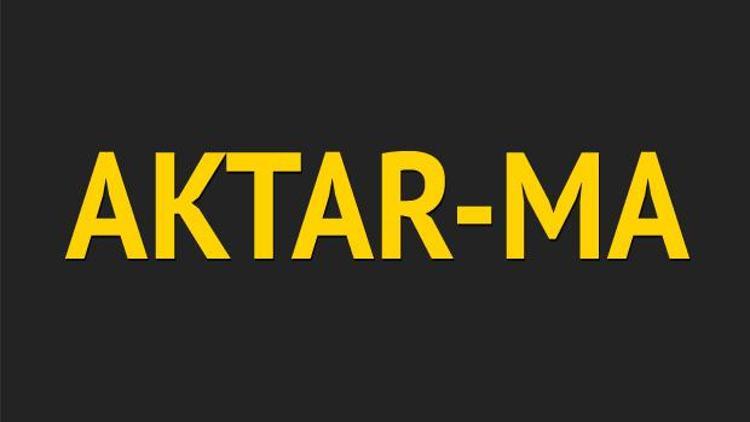 Aktar-ma