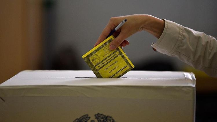 İtalyada referandum geçersiz sayılacak