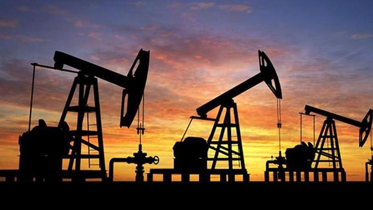 Doha sonrasında petrol fiyatları sert düştü