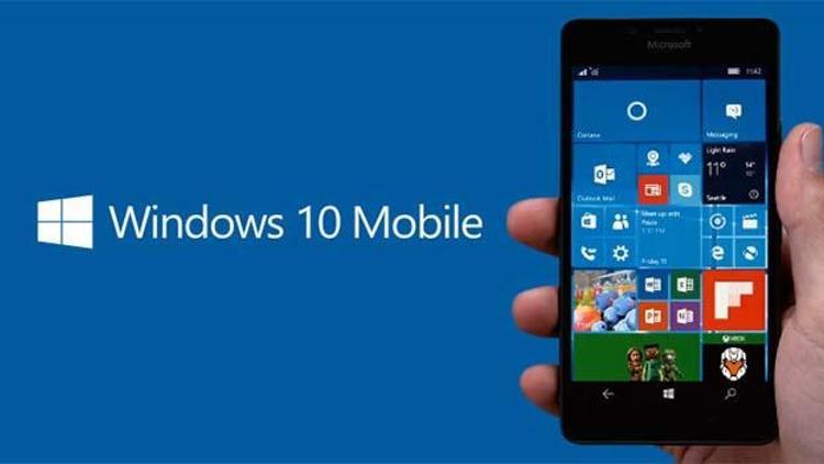 Windows 10 kullanıcılarına yeni uygulama mağazası