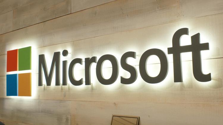 Microsoft Kurumsal Çözümler Zirvesi’ne geri sayım başladı