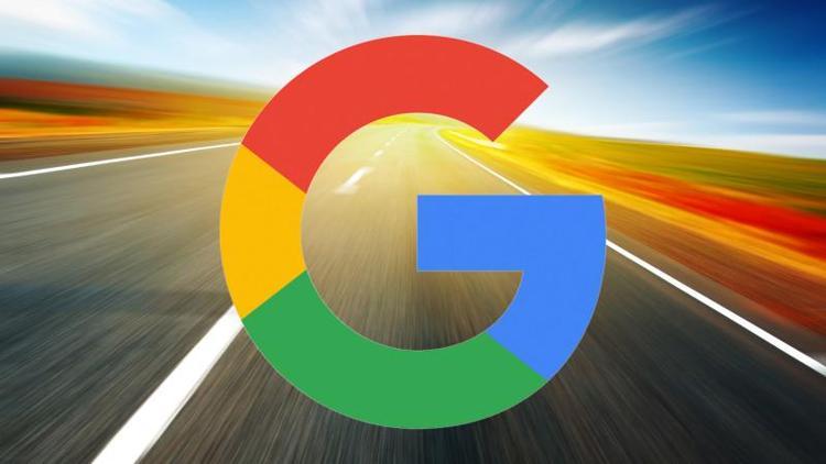 Telif hakkı savaşının galibi Google oldu