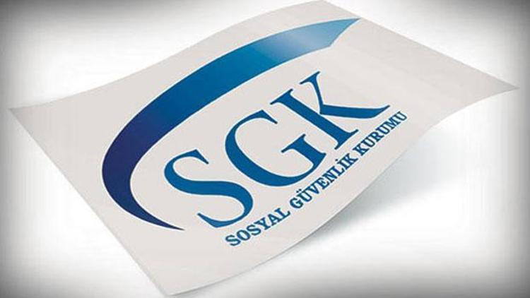 SGK SSK sorgulaması TC Kimlik no ile nasıl yapılır
