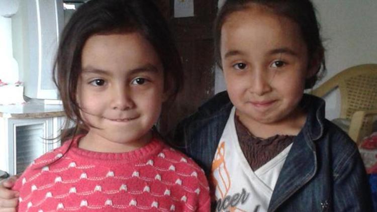 Adanadan kötü haber geldi İki kız kardeşin cansız bedenleri bulundu