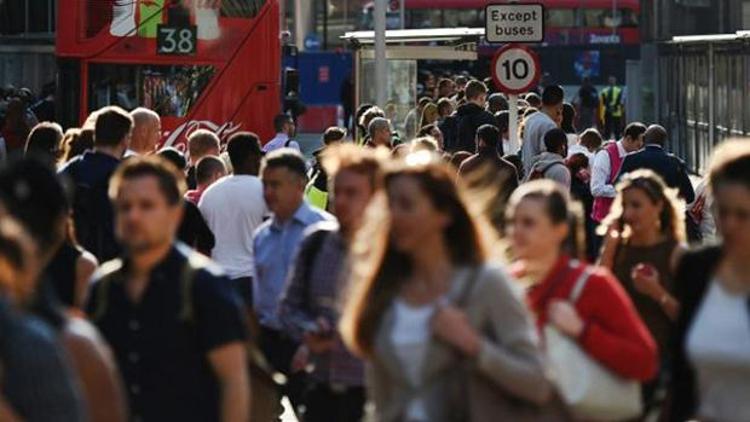 40 yaşın üstündekiler haftada 3 gün çalışmalı