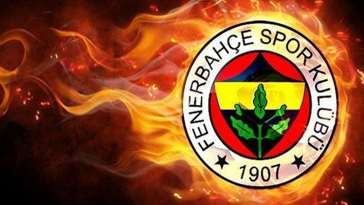 Fenerbahçeden şike kumpası operasyonu açıklaması