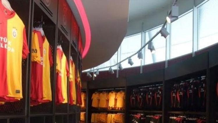 Yüzlerce Galatasaraylı böyle dolandırıldı