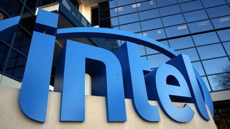 Intel 12 bin kişiyi işten çıkaracak