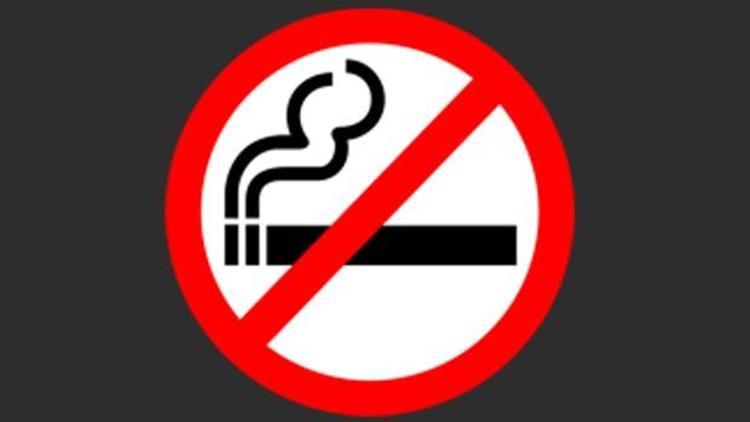 Sigara yasakları markalara da sıçradı