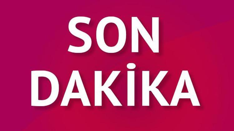 Beşiktaşta seçim tarihi belli oldu