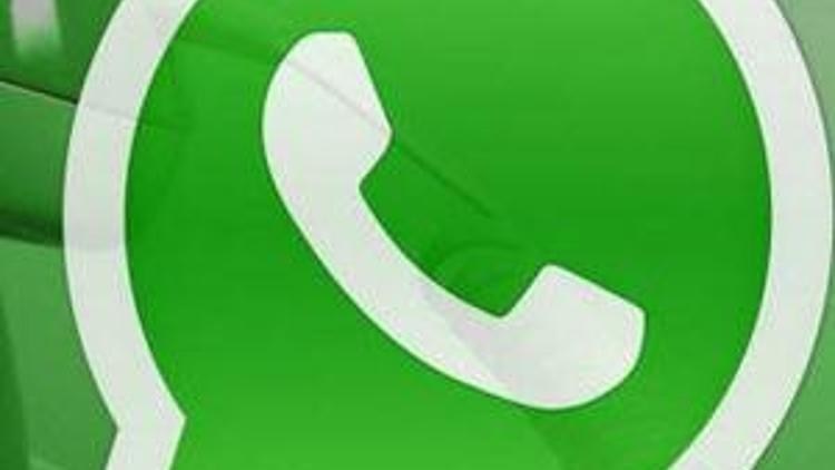 WhatsApp dünyanın en popüler mesajlaşma servisi