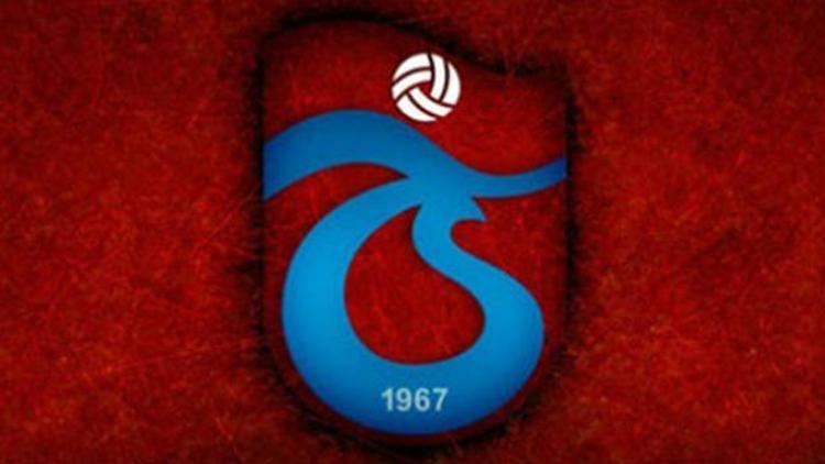Trabzonspordan istifa açıklaması