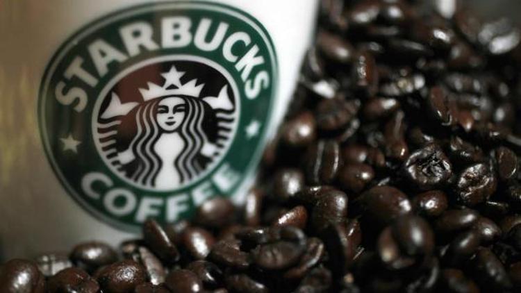 Kahve devi Starbucks Güney Korede marka mücadelesi veriyor