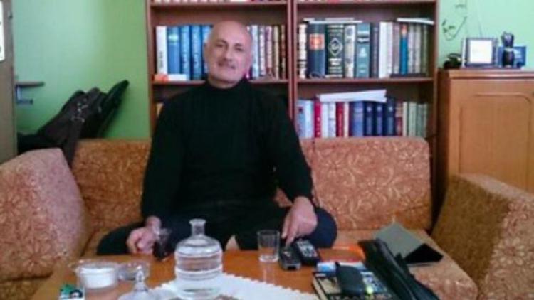 Karaman sanığına ceza açıklandı, sosyal medya karıştı