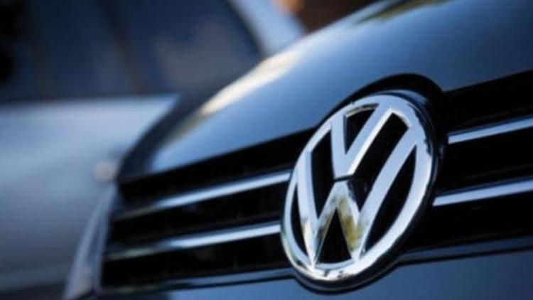 Volkswagen müşterilerine 5 bin dolar ödeyecek