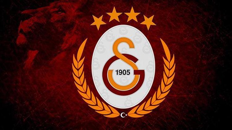 Galatasaraydan borca batık açıklaması