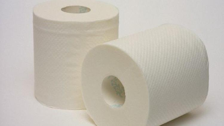 Tuvalet kağıdınızı asma şekliniz tesadüf mü sanıyorsunuz Çok yanılıyorsunuz