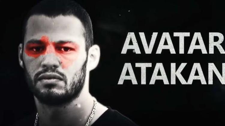 Avatar Atakan kimdir