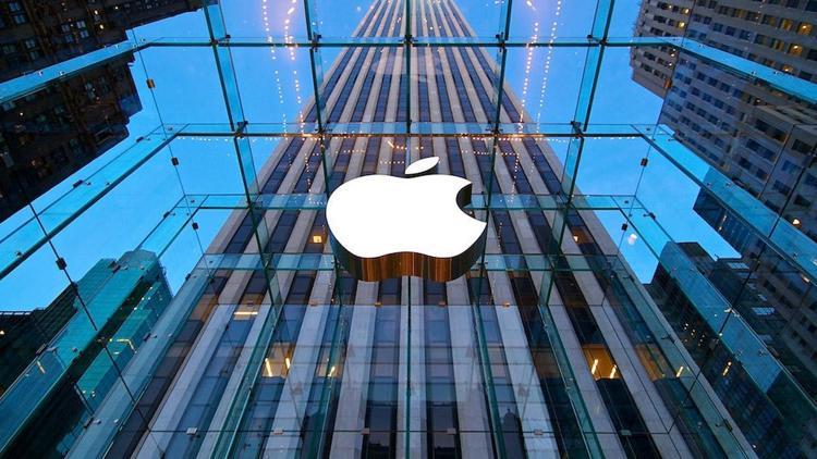 Apple Çinin Uberine yatırım yapıyor