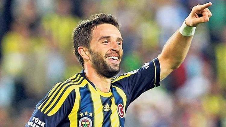 Müthiş iddia Gökhan Gönül Beşiktaşla anlaştı