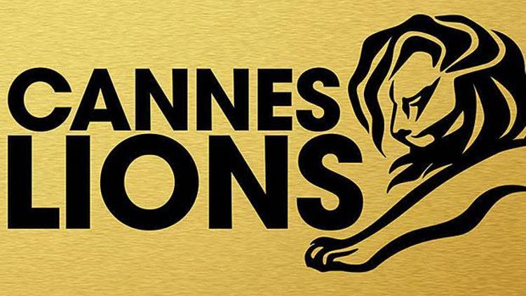 Genç Aslanlar Cannes’a hazır