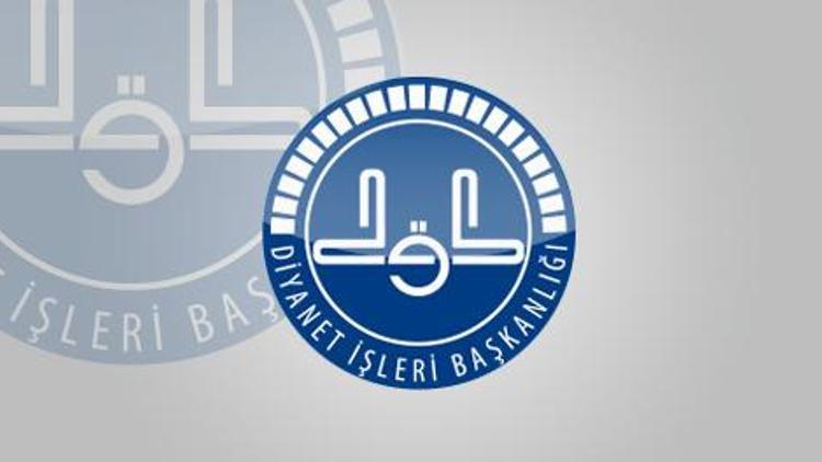 Diyanet açıkladı: Sigara kul hakkına girer