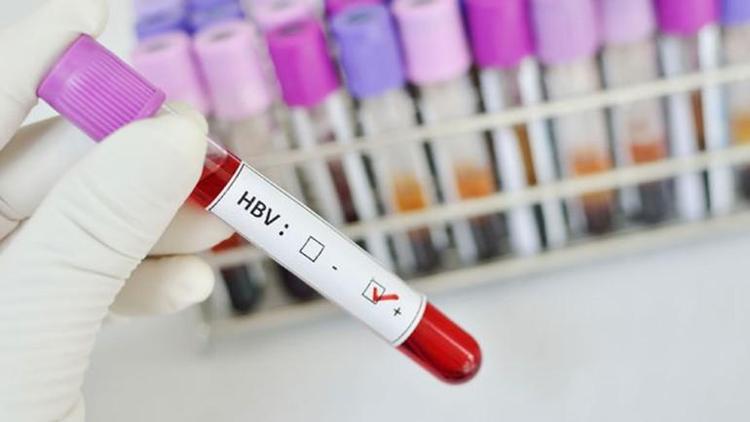 Rahim ağzı kanseri ve HPV aşısı