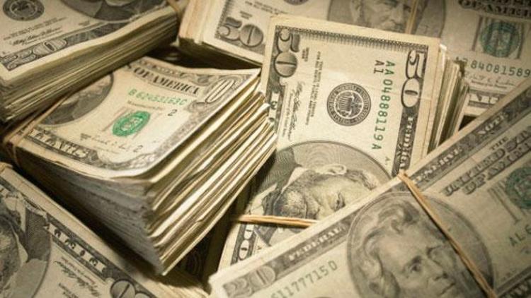 Merkez Bankası Murat Çetinkaya konuştu, dolar geriledi (Dolar ne kadar oldu)