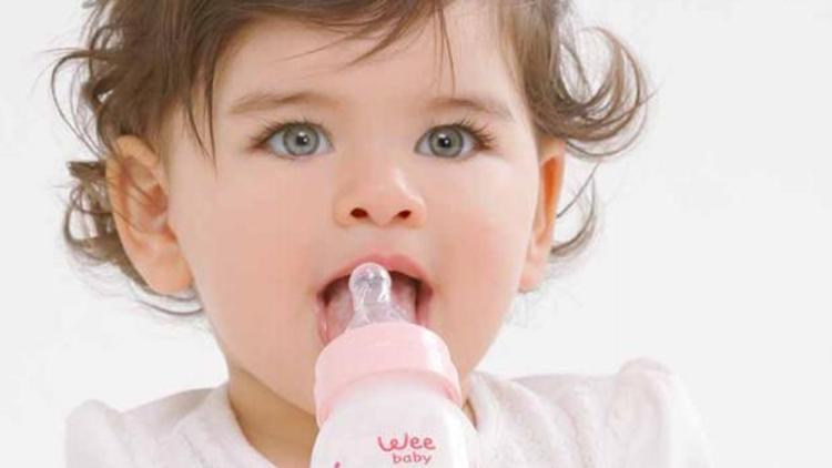 Wee Babynin üreticisi Burda Bebeki, iş dünyasının ünlü isimleri satın aldı