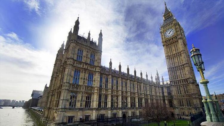 Big Ben bakıma alınacak