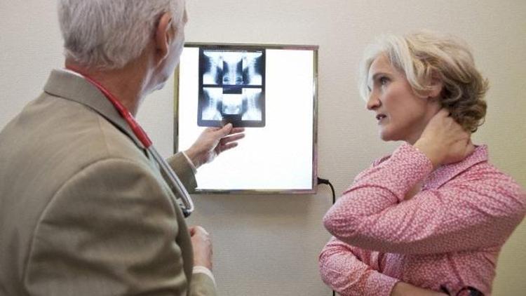 Osteopatik tedaviler hangi hastalıklara faydalıdır