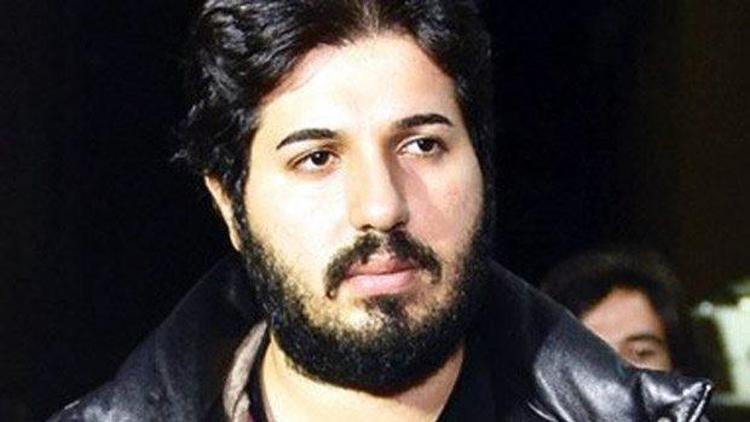 Reza Zarrab, bugün mahkemeye çıkacak