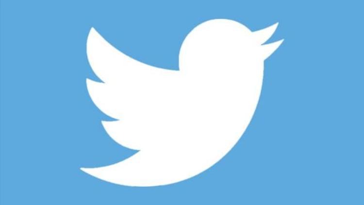 Twitter borsada çakıldı