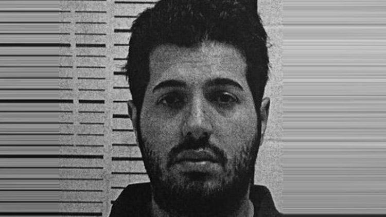 ABDde hakim karşısına çıkan Reza Zarrab, suçlamaları reddetti