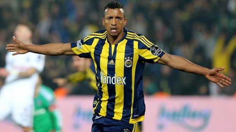 Fenerbahçenin kaderini değiştiren adam: Santos