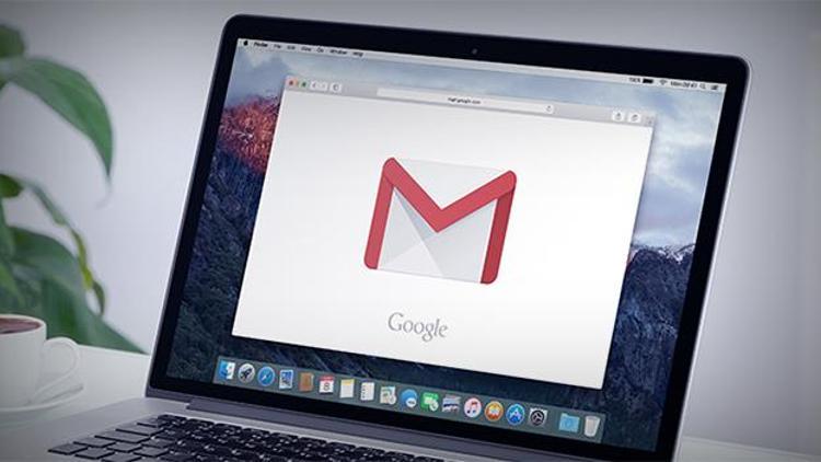Gmailin bilinmeyen 6 gizli özelliği