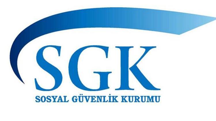 SSK- SGK borç sorgulama nasıl yapılır