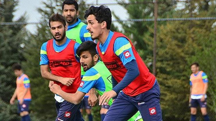 Ankaragücü mucize arıyor