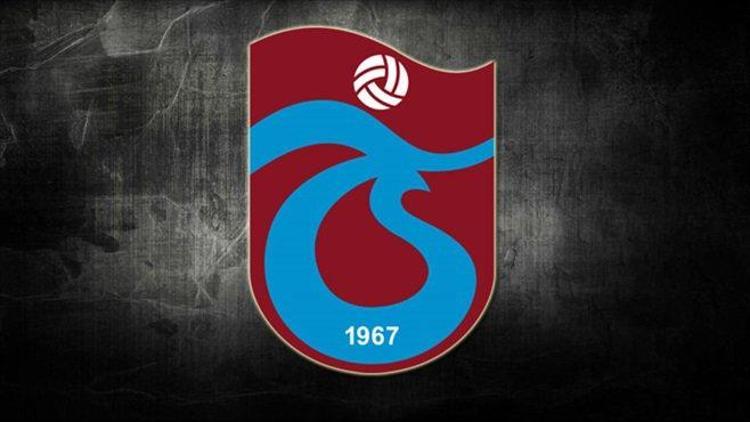 Trabzon’da sakat futbolcular için resmi açıklama