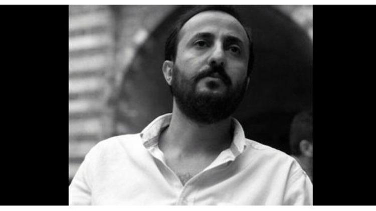 Gazeteci Hamza Aktan serbest bırakıldı